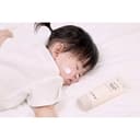 Baby Enriched Cream, 100ml - Image 6