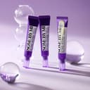 Retinol Intense Advanced Triple Action Eye Cream, 30ml - Image 2