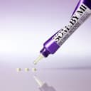Retinol Intense Advanced Triple Action Eye Cream, 30ml - Image 4