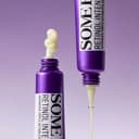 Retinol Intense Advanced Triple Action Eye Cream, 30ml - Image 5