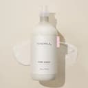 Pure Hinoki Treatment [Blackberry], 1,000ml, 1pack - Image 2
