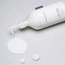 Pure Hinoki Treatment [Blackberry], 1,000ml, 1pack - Image 3