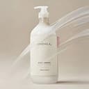 Pure Hinoki Treatment [Blackberry], 1,000ml, 1pack - Image 4