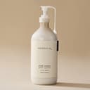 Pure Hinoki Treatment [Blackberry], 1,000ml, 1pack - Image 6