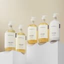 Pure Hinoki Treatment [Blackberry], 1,000ml, 1pack - Image 9