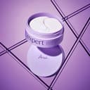 Expert Calcium Collagen Repair Eye Gel Patch - Image 2