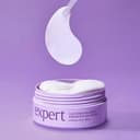 Expert Calcium Collagen Repair Eye Gel Patch - Image 5