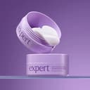 Expert Calcium Collagen Repair Eye Gel Patch - Image 6
