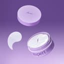 Expert Calcium Collagen Repair Eye Gel Patch - Image 7