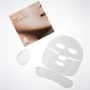 Silhouette Lifting Cream Mask V-Up Solution, 4ea, 1pack - Image 2