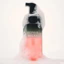 Repair Milky Urea Glow Bubble Serum, 110ml, 1pack - Image 2