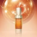 Sulwhasoo Concentrated Ginseng Rejuvenating Serum, 30ml, 1pack - Image 3