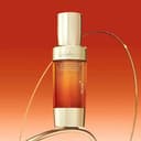 Sulwhasoo Concentrated Ginseng Rejuvenating Serum, 30ml, 1pack - Image 4
