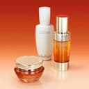 Sulwhasoo Concentrated Ginseng Rejuvenating Serum, 30ml, 1pack - Image 2