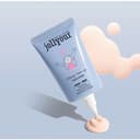 Calming Tone-up Sunscreen [SPF50+/PA++++] - Image 2