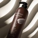 LPP Protein Hair Pack Extreme Damage Care Treatment, 1L - Image 5