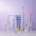 Leave-In Curling Treatment, 150ml, 1pack - Image 5