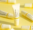 Skin Barrier Calming Lip Essence, 6mlx2ea, 1pack - Image 2
