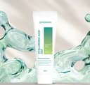 Hyaluronic Acid EGF Moisturizing Cream, 100mlx2ea, 1pack - Image 2