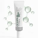 PDRN Blemish Cica 82% Spot Gel, 30ml, 1pack - Image 2