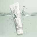 Zero Houttuynia Cordata 30% Foam Cleanser, 150ml, 1pack - Image 2