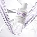 PDRN100 Bakuchiol Blemish Toner, 200ml, 1pack - Image 2
