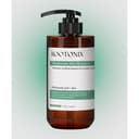 Hyaluronic Aloe Shampoo, 500mlx2ea, 1pack - Image 3