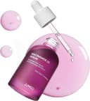 Niacinamide 20 Serum, 40ml, 1pack - Image 2