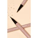 Naturally Freckle Pen Liner, 0.5g, 01 Light Brown, 1pack - Image 3