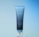 Goodnight Cica Exosome Recovery Cream, 50ml, 1pack - Image 2