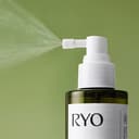 Root:Gen Root Volumer, 150ml - Image 3