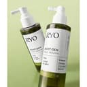 Root:Gen Root Volumer, 150ml - Image 5