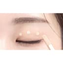 All Day Eye Prep Fixx - Image 3