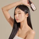 Intensive Moroccan Hair Oil, 100ml, 1pack - Image 4