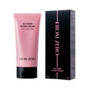 EX-PDRN Glow Cream, 100ml, 1pack - Image 3