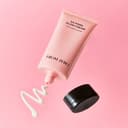 EX-PDRN Glow Cream, 100ml, 1pack - Image 2