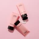 EX-PDRN Glow Cream, 100ml, 1pack - Image 5