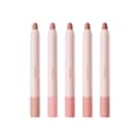 Cover Fit Lip Base, 1.8g, 01 Misty Beige, 1pack - Image 3