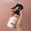 Pink Keratin Hair Mist, 120ml, 1pack - Image 2