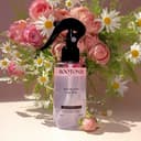 Pink Keratin Hair Mist, 120ml, 1pack - Image 3