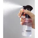 Pink Keratin Hair Mist, 120ml, 1pack - Image 6