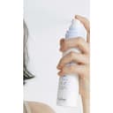 Hydra Panthe-Tol Barrier Mist, 120ml, 1pack - Image 4