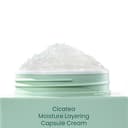 Cicatea Moisture Layering Capsule Cream, 50g - Image 2