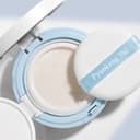 Kids & Baby Moisture Sun Cushion [SPF50+/PA++++], 15g - Image 2