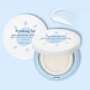 Kids & Baby Moisture Sun Cushion [SPF50+/PA++++], 15g - Image 3