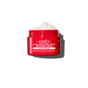 Ultra Facial Meltdown Recovery Cream, 50ml, 1pack - Image 2