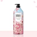 Cherry Blossom Special Perfume Shampoo, 1L - Image 2