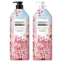 Cherry Blossom Special Perfume Shampoo, 1L - Image 3