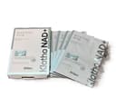 5D Lifting Mask, 4ea - Image 2