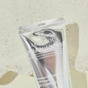 Luminous Collagen Mask, 65g, 1pack - Image 3